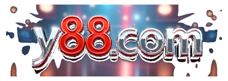y88com logo