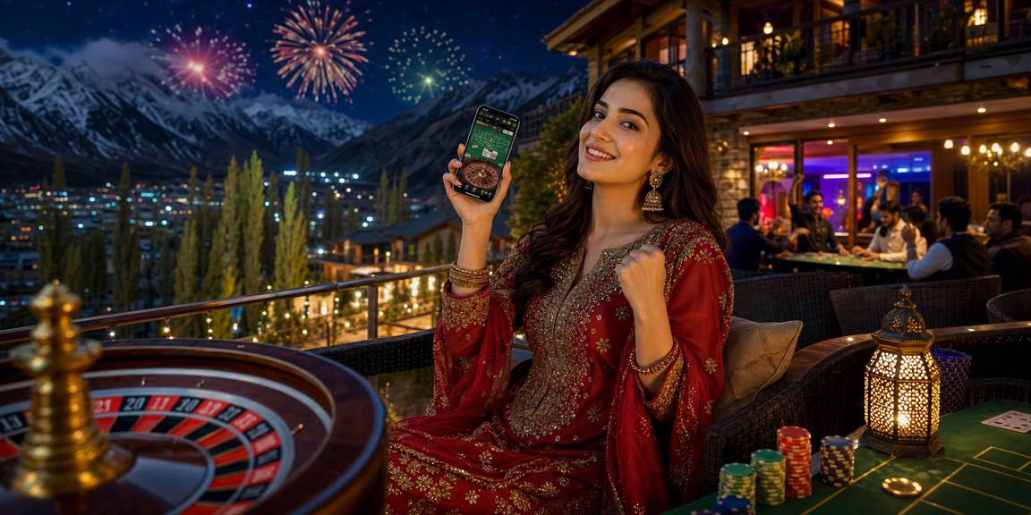 y88com Live Casino Rooms